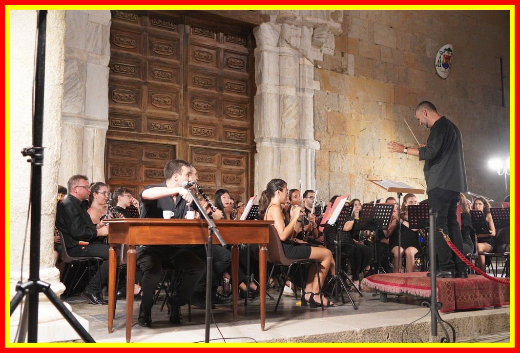 230709_Solisti_ Santa_Cecilia_193.JPG